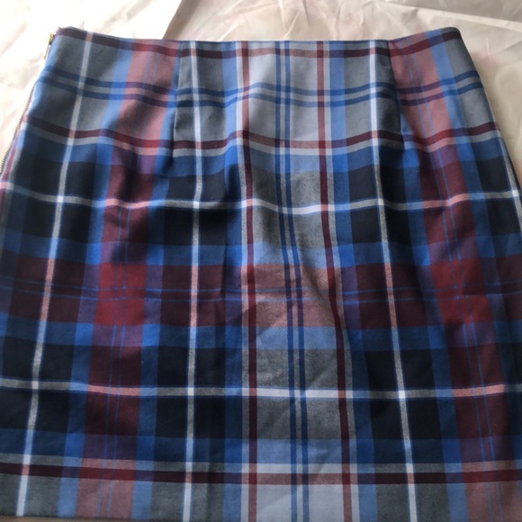 Skirt - Picture 3 of 6
